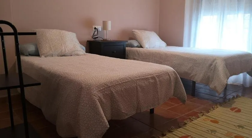 Casa Puerta de la Sierra - Image 1
