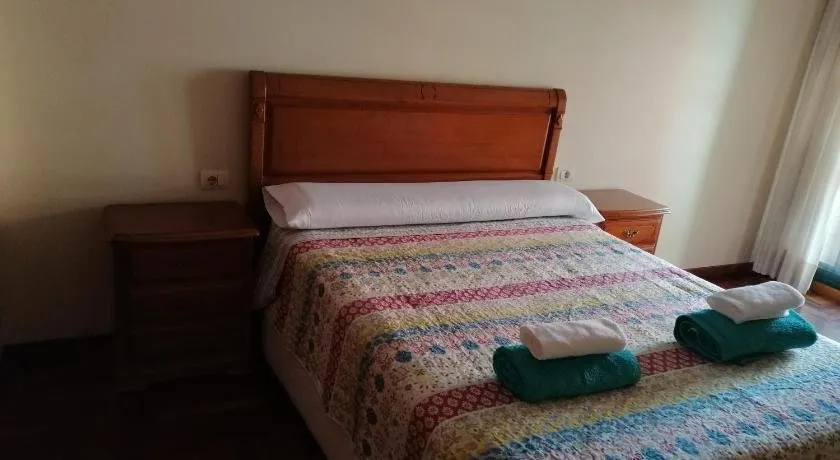 Rotonda da Pedra Alta Apartamento - Image 1