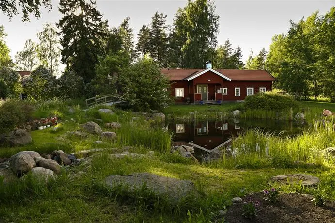 Skyttåsa B&B - Image 1