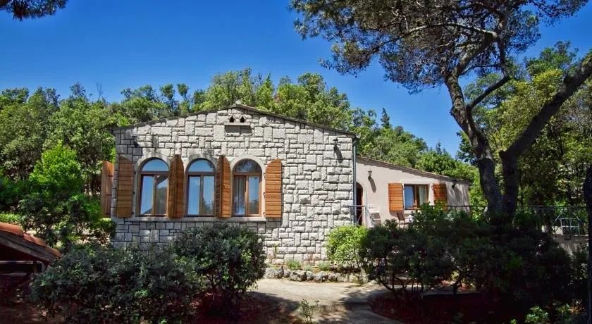Seaside Villa Verudela - Image 1