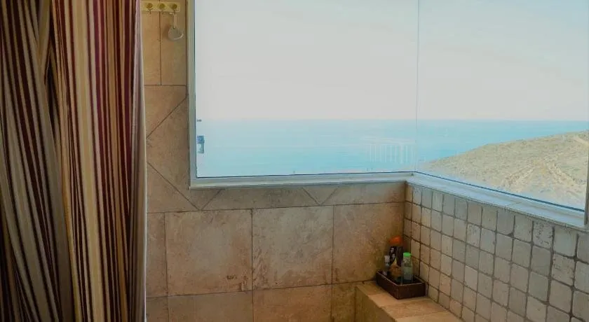 Holiday Home With Private Pool - Image 1