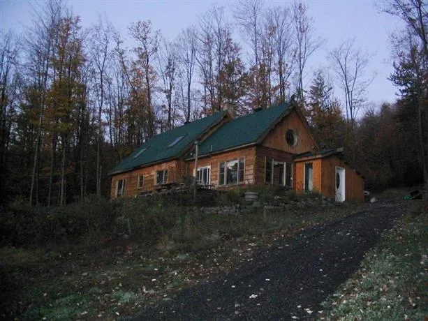 Le Magestik - Image 1