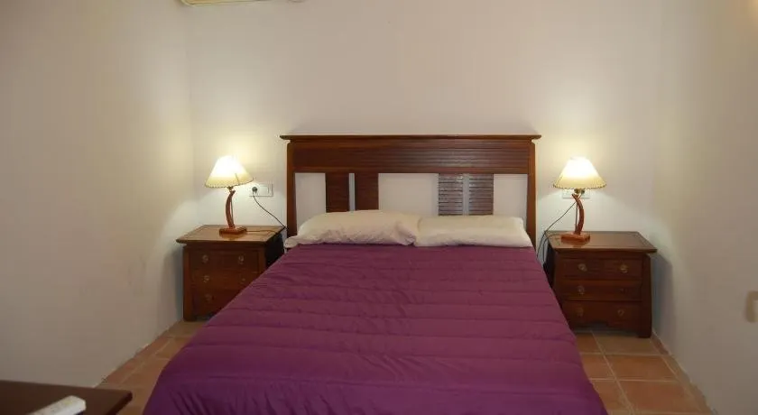 begurhome - Image 1