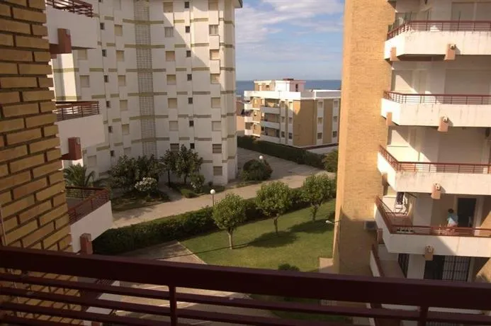 Vistamar 2 - Image 1