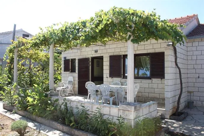 Holiday Home Nora - Image 1