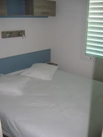 Camping Les Pres - Image 1