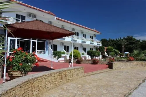 ASTERIAS - Image 1