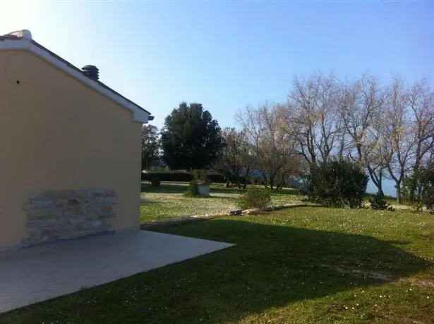 Badia a Portonovo - Image 1