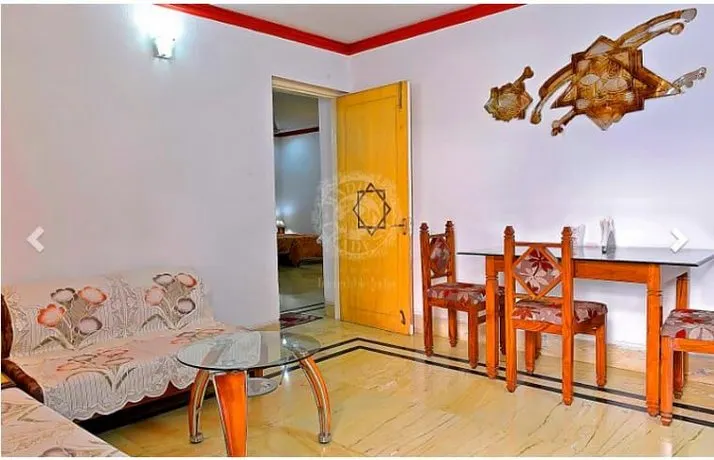 MPT Shipra Residency - Image 1