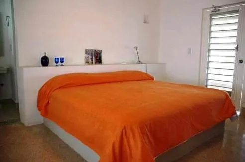 Casa Del Acantilado Luna - Image 1