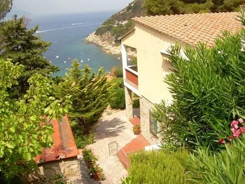 Appartamento Bella Vista - Image 1
