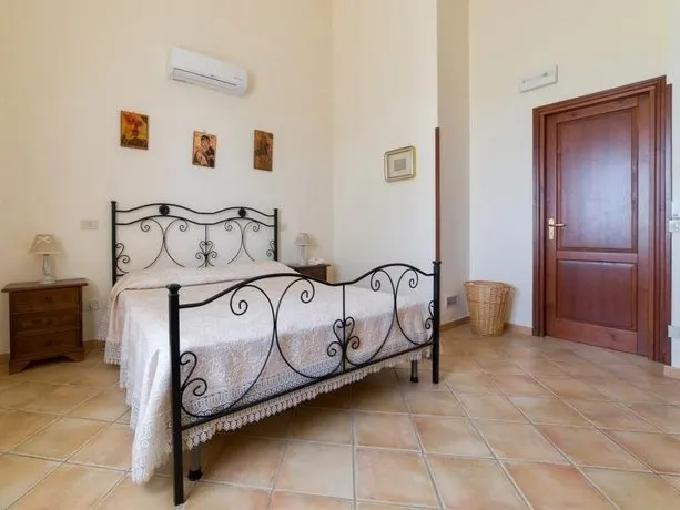 Sicilian Paradise - Image 1