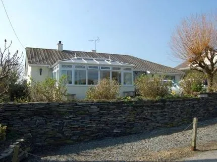 The Willows - Image 1