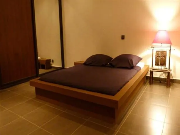 Villa Kaya - Image 1