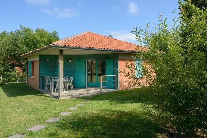 Gîtes de la Barbotine - Image 1