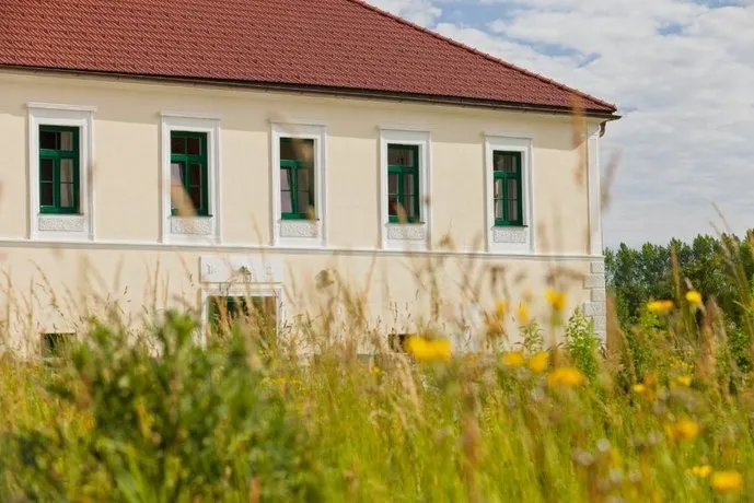 Meierhof - Image 1