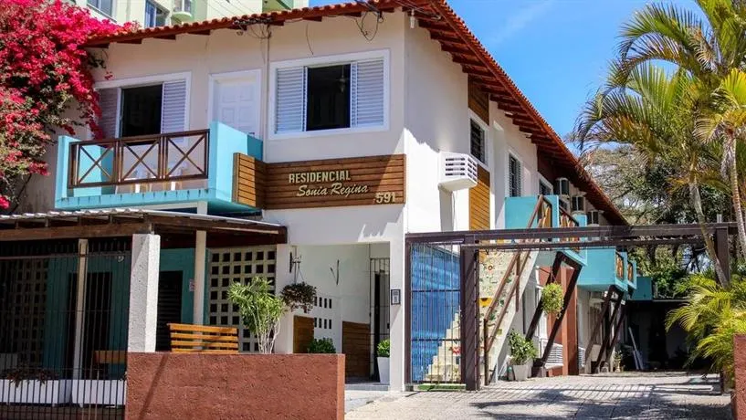 Residencial Sonia Regina - Image 1