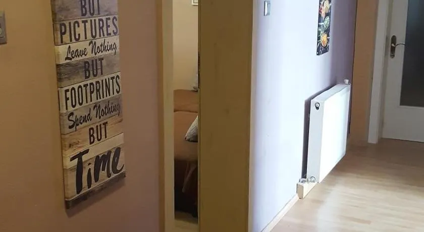 Lattore Ferienwohnung - Image 1