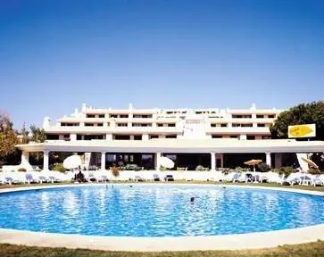 Pestana Porches Praia - Image 1