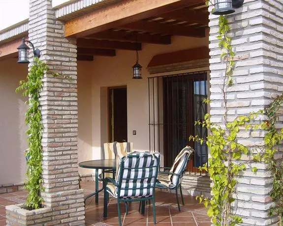 Hostal Sonrisa Del Mar - Image 1