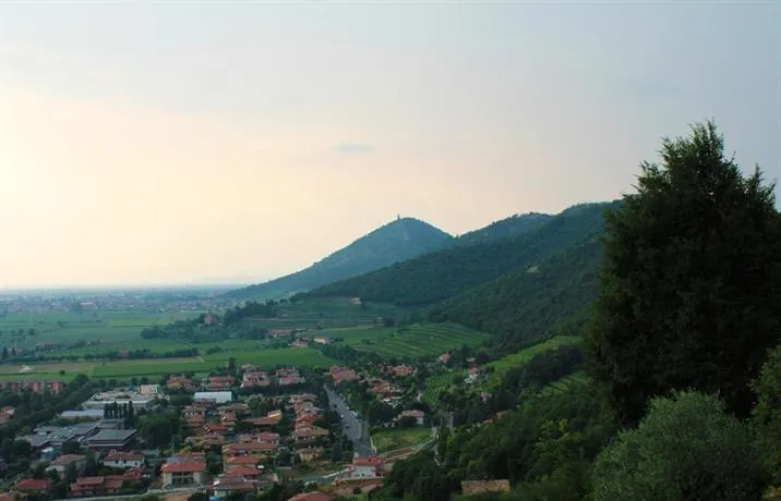 Residenza Delle Quinte - Image 1