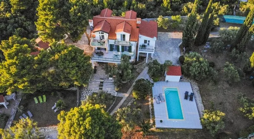 Apartments Mara - Image 1