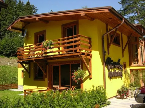 Apartmany Vierka - Image 1