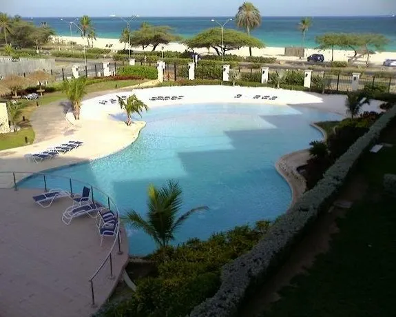 3 BR Condo with Hot Tub - Image 1