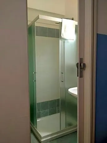 Albergo Belvedere - Image 1