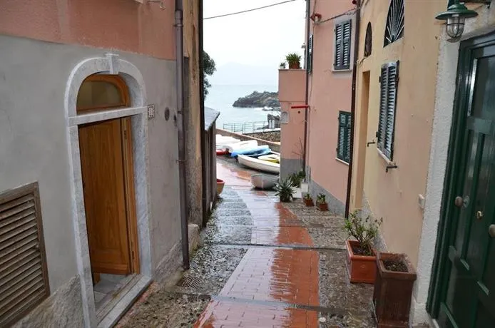 La Nicchia - Image 1