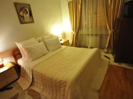 Rental House Istanbul Atakoy Istanbul - Image 1