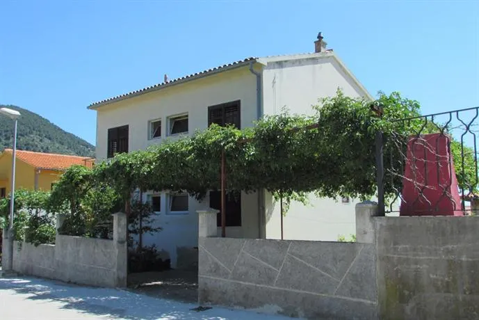 Apartments Manjarema - Image 1