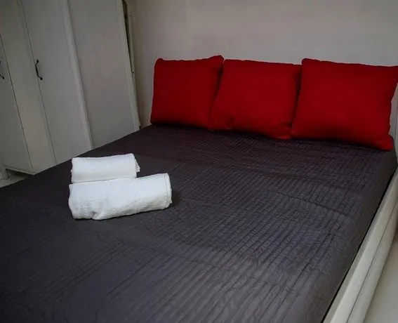 Sorres Home & Relax - Image 1