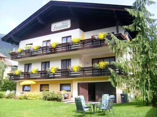 Haus Susanne - Image 1