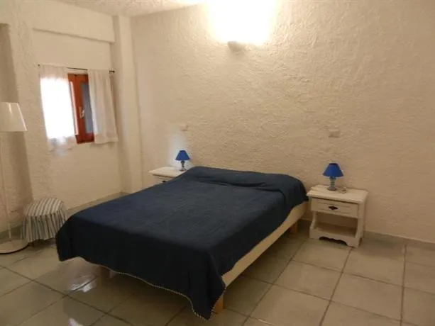 Villa Angela - Image 1