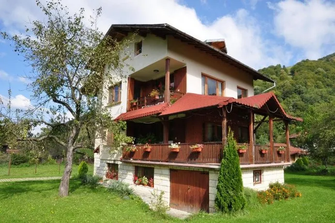 Vila Don Maro - Image 1