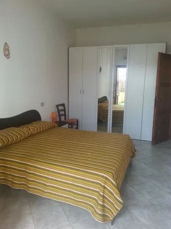 Casa Vacanza Monica - Image 1
