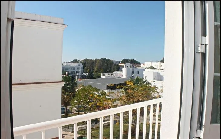 Apartamento Sol Conil de la Frontera - Image 1