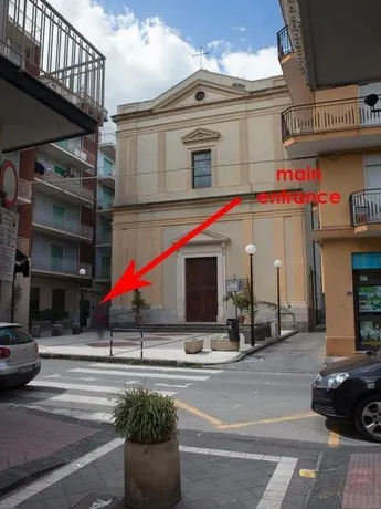 Barberas - Image 1