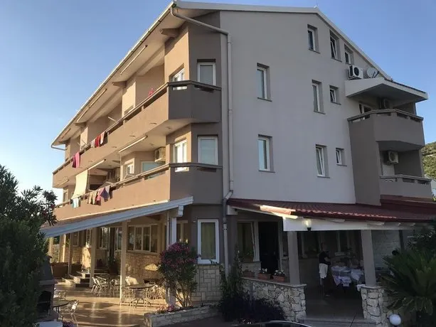 Apartments Cimbal - Image 1