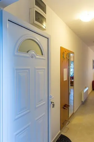 Lukas Apartments - Image 1
