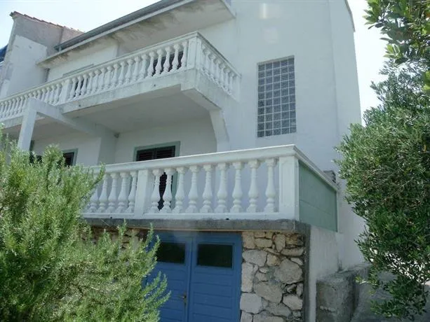 Apartment Dajana - Image 1