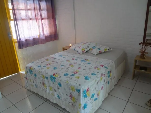 Pousada Ilha Feia - Image 1