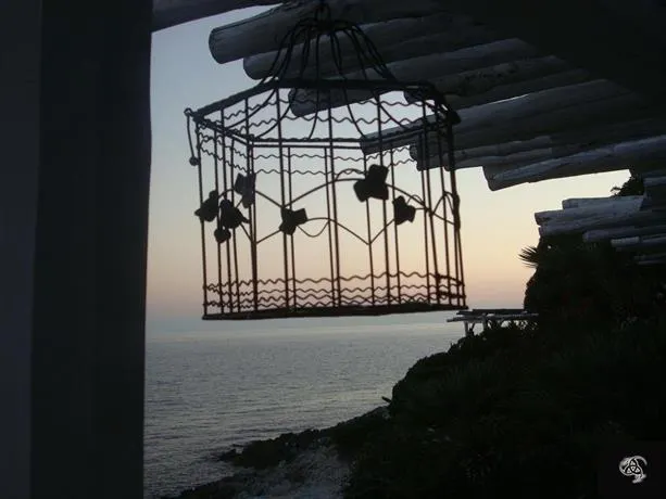 Hotel Il Faro - Image 1