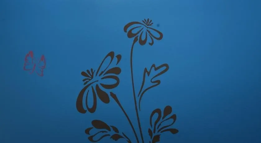 La Casa Azzurra - Image 1