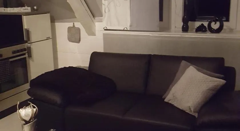 Moderne,stylische Ferienwohnung - Image 1