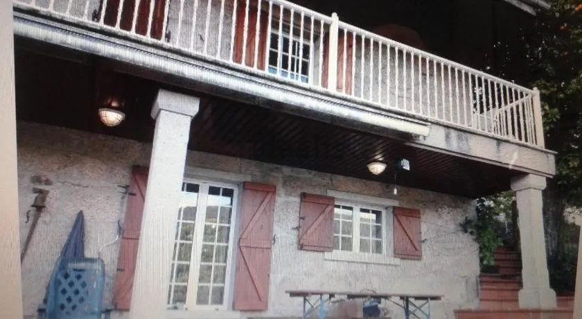 Casa Anita - Ribeira Sacra - Image 1