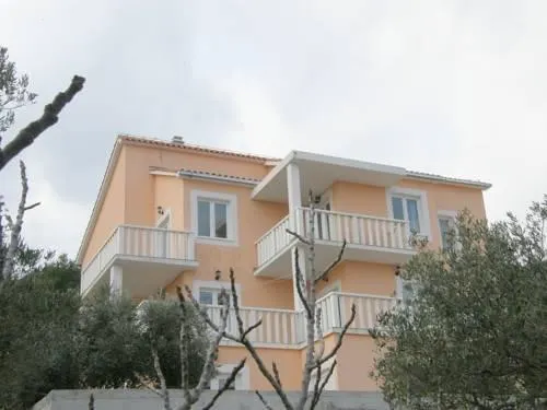 Villa Bella Vista - Image 1