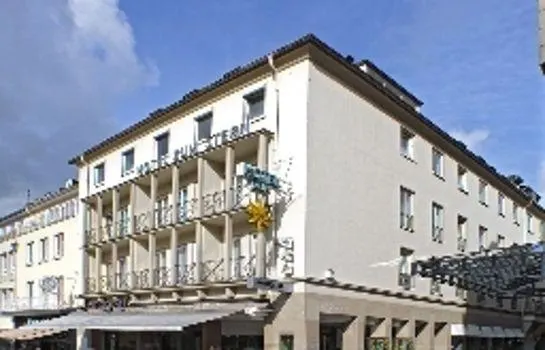 Zum Stern Siegburg - Image 1