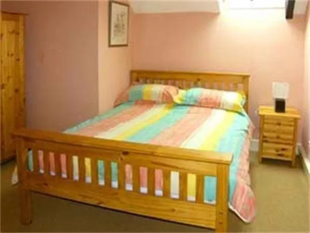 Ballagh Court - Image 1